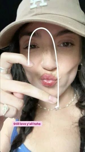 Skyytea OnlyFans Leaked Free Thumbnail Picture - #LQfCiCw5dL