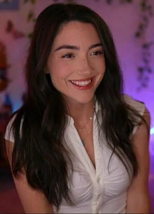 Skyytea OnlyFans Leaked Free Thumbnail Picture - #PilB19fimt