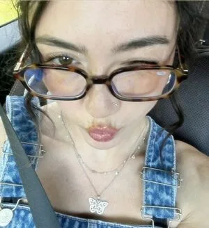 Skyytea OnlyFans Leaked Free Thumbnail Picture - #jpymHG0VM7