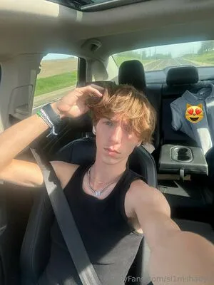 Sl1mshady7 OnlyFans Leaked Free Thumbnail Picture - #ISV7MF2ewC