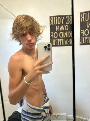 Sl1mshady7 OnlyFans Leaked Free Thumbnail Picture - #gu9Mbk0DIl