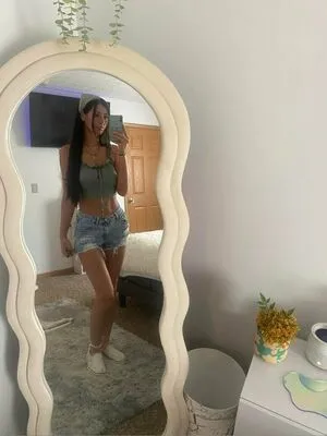 Sladebeezy OnlyFans Leaked Free Thumbnail Picture - #KTpNmW72jg