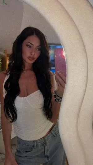 Sladebeezy OnlyFans Leaked Free Thumbnail Picture - #tOU6JyBPtK