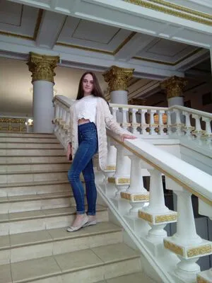 Sladkislivki Thumbnail Picture