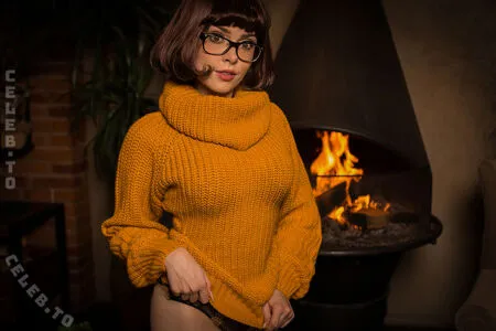 Sladkoslava OnlyFans Leaked Free Thumbnail Picture - #0ZMuEf7tUD