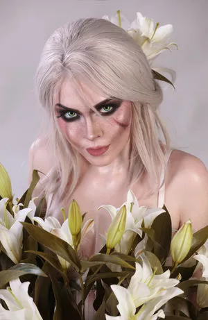Sladkoslava OnlyFans Leaked Free Thumbnail Picture - #1fv4H4UGV2