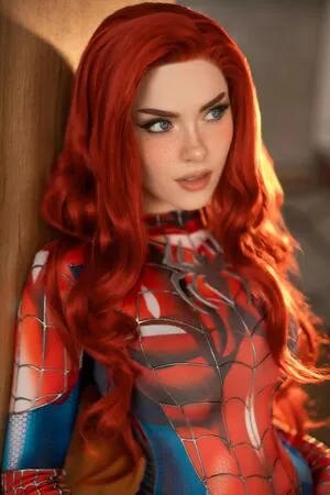 Sladkoslava OnlyFans Leaked Free Thumbnail Picture - #SjWkyDXnAT
