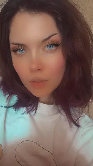 Sladkoslava OnlyFans Leaked Free Thumbnail Picture - #a3yx2pluAz