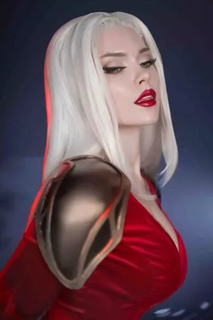 Sladkoslava OnlyFans Leaked Free Thumbnail Picture - #afaOOrgfIO