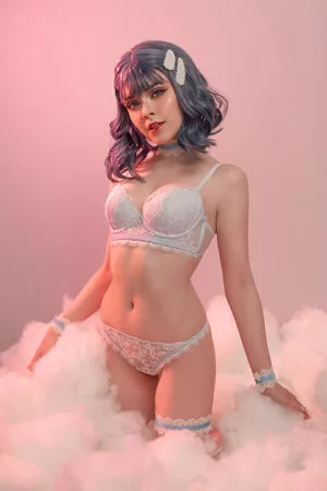 Sladkoslava OnlyFans Leaked Free Thumbnail Picture - #ltJO4dafJ8