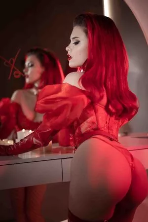 Sladkoslava OnlyFans Leaked Free Thumbnail Picture - #omtFLCIvd9