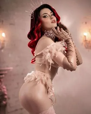 Sladkoslava OnlyFans Leaked Free Thumbnail Picture - #ruCvetddit