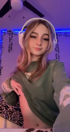 Slankemow OnlyFans Leaked Free Thumbnail Picture - #5U7RSCGSWk