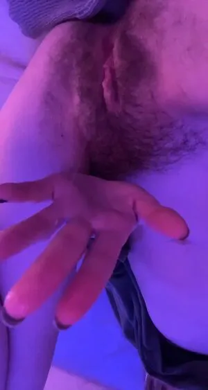 Slankemow OnlyFans Leaked Free Thumbnail Picture - #QqtX8zr6kY