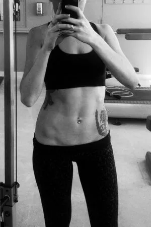 Slashleen OnlyFans Leaked Free Thumbnail Picture - #0K3JDIw1VZ