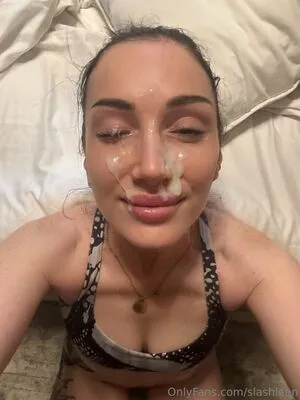 Slashleen OnlyFans Leaked Free Thumbnail Picture - #OdPy9TNEPJ