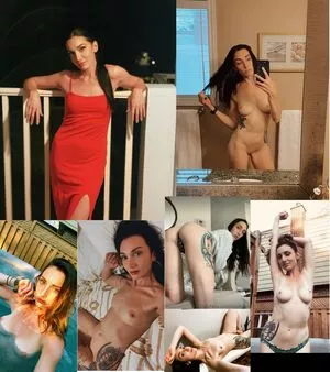 Slashleen OnlyFans Leaked Free Thumbnail Picture - #ldewm2ZaC0