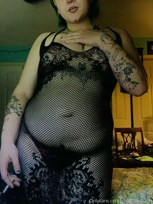 Slaughterbabie OnlyFans Leaked Free Thumbnail Picture - #MFYrmU0hfZ