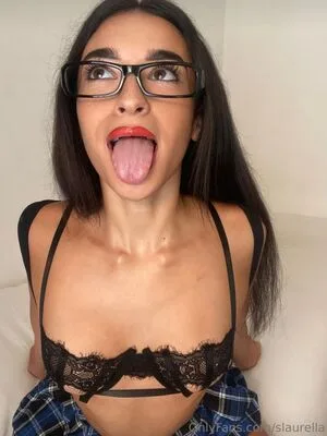 Slaurella OnlyFans Leaked Free Thumbnail Picture - #6KexPyYdSj