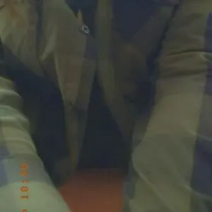 Slavebitch Thumbnail Picture