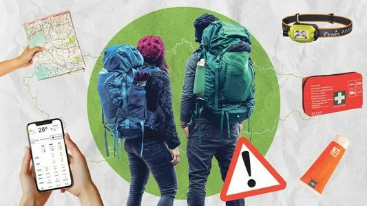 Slavicpixie Thumbnail Picture