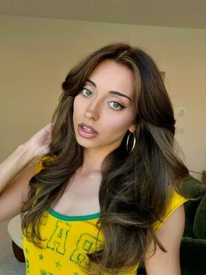 Slayeas OnlyFans Leaked Free Thumbnail Picture - #7s0RIMRI7E
