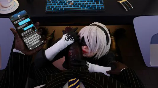 Slayed Coom OnlyFans Leaked Free Thumbnail Picture - #9GJQXsd12d
