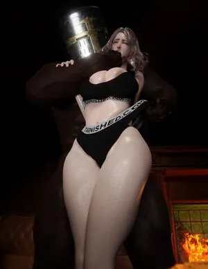 Slayed Coom Thumbnail Picture