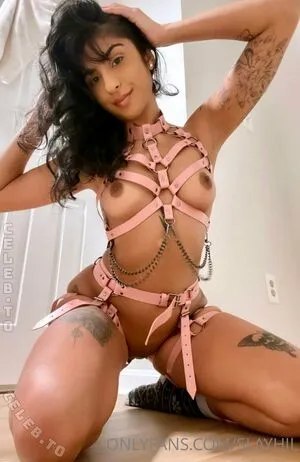 Slayhil OnlyFans Leaked Free Thumbnail Picture - #ZbrewMLXZ6