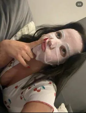 Slayingrozze OnlyFans Leaked Free Thumbnail Picture - #F1TDSFmGMP