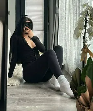 Slayingrozze OnlyFans Leaked Free Thumbnail Picture - #aRATt8Sec6