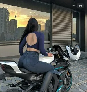 Slayingrozze OnlyFans Leaked Free Thumbnail Picture - #qB5pUMZlJs