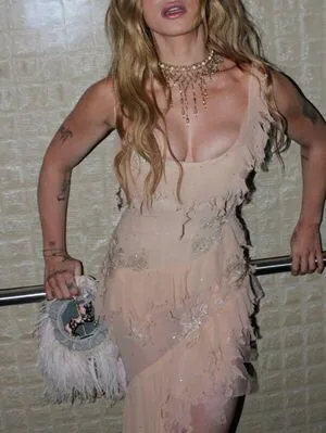 Slayyyter OnlyFans Leaked Free Thumbnail Picture - #Sck7YRnbAF