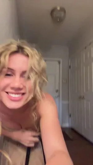 Slayyyter OnlyFans Leaked Free Thumbnail Picture - #eJSVkKWdMR