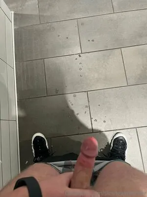 Slcsneakerlicker OnlyFans Leaked Free Thumbnail Picture - #iEQ4DXCbkZ