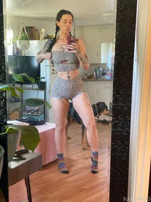 Sleazynicks OnlyFans Leaked Free Thumbnail Picture - #f54gXpKycw