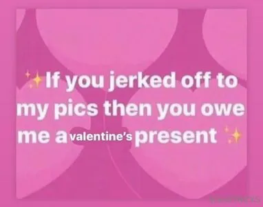 Sleazynicks OnlyFans Leaked Free Thumbnail Picture - #ozp9ffQUhL