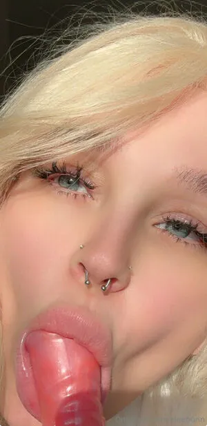 Sleebunn OnlyFans Leaked Free Thumbnail Picture - #CYRBa8WW6i