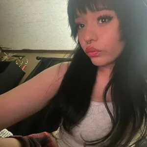 Sleepbesideme OnlyFans Leaked Free Thumbnail Picture - #bIX2a25IUq