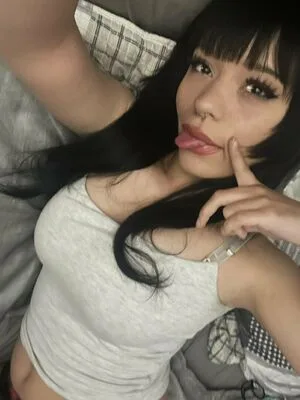 Sleepbesideme OnlyFans Leaked Free Thumbnail Picture - #jTIhIGPy8V