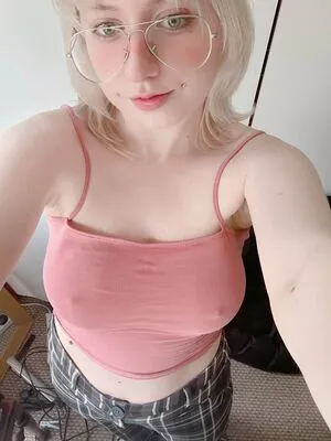 Sleepekittn Thumbnail Picture