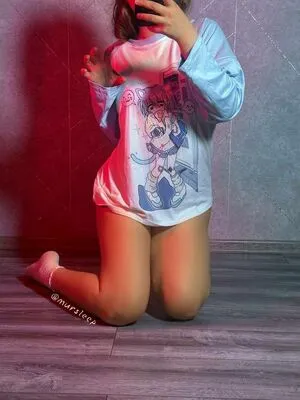 Sleepwalker OnlyFans Leaked Free Thumbnail Picture - #67sckuOaqu