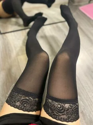 Sleepwalker OnlyFans Leaked Free Thumbnail Picture - #IhFkZl3Pnw
