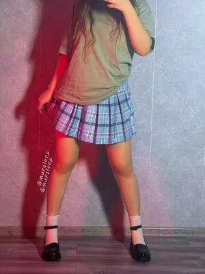 Sleepwalker OnlyFans Leaked Free Thumbnail Picture - #MQlrvhHpdS
