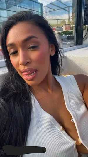 Sleepycode002 OnlyFans Leaked Free Thumbnail Picture - #e3gNtWWtUq