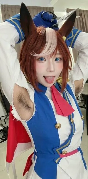 Sleepystella OnlyFans Leaked Free Thumbnail Picture - #EOfBATuuSQ