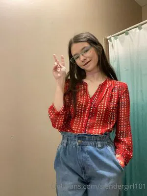 Slender024 OnlyFans Leaked Free Thumbnail Picture - #hnijg9g7AS
