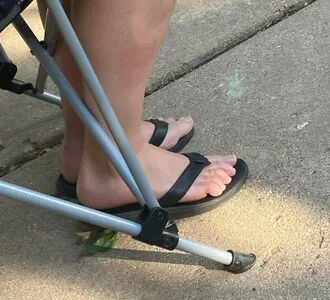 Slendersolesmom Thumbnail Picture