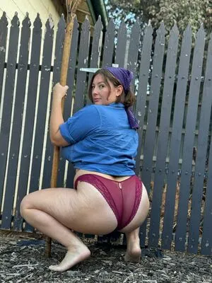 Sliceofsalami OnlyFans Leaked Free Thumbnail Picture - #ToLd2bMoP0