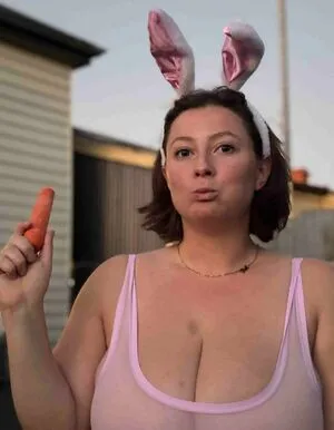 Sliceofsalami OnlyFans Leaked Free Thumbnail Picture - #VvOp1mAuL1
